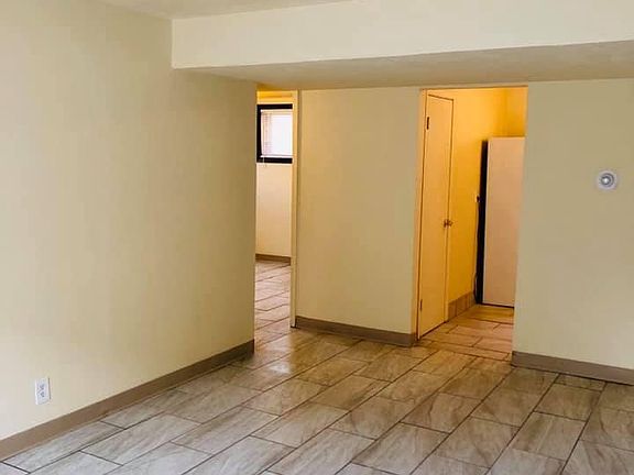 3rd image of 4614 Redman Ave APT 7