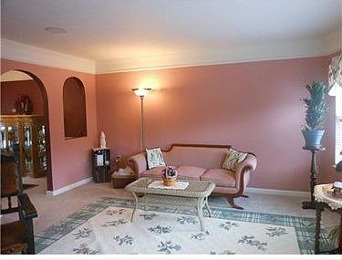 3rd image of 314 Samuel Dr
