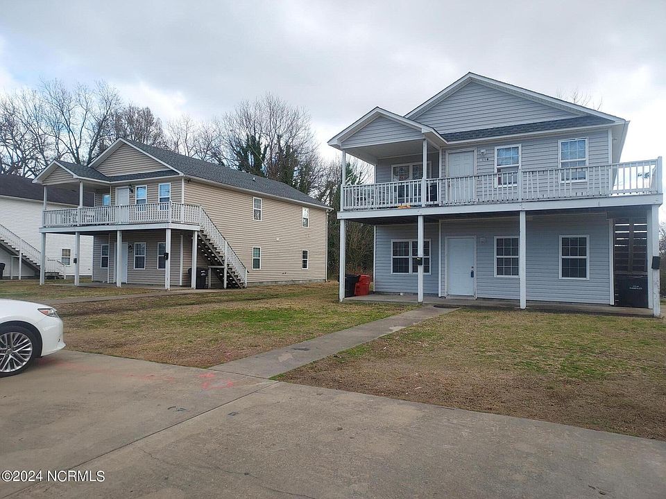1st image of 305 Speed Street