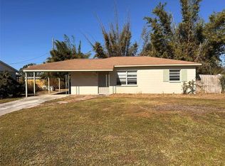 6022 Flora Ter, Apollo Beach, FL 33572