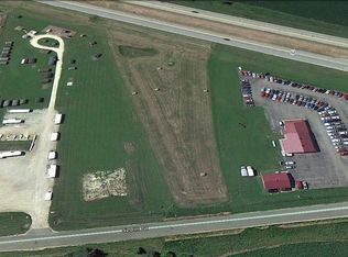 2887 520th St, Pine Island, MN 55963