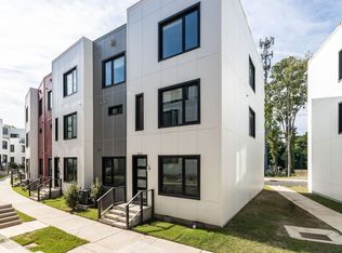 2013 Jade St, Durham, NC 27713