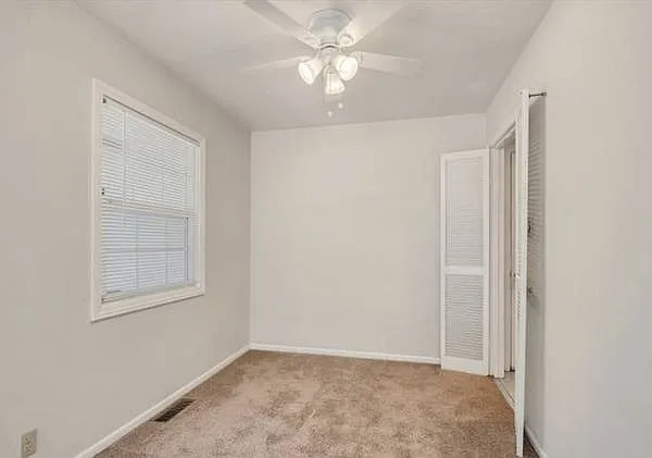 22086 Homestead Rd — Photo 14