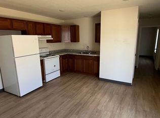 6104 Busiek Rd #4014, Farmington, MO 63640