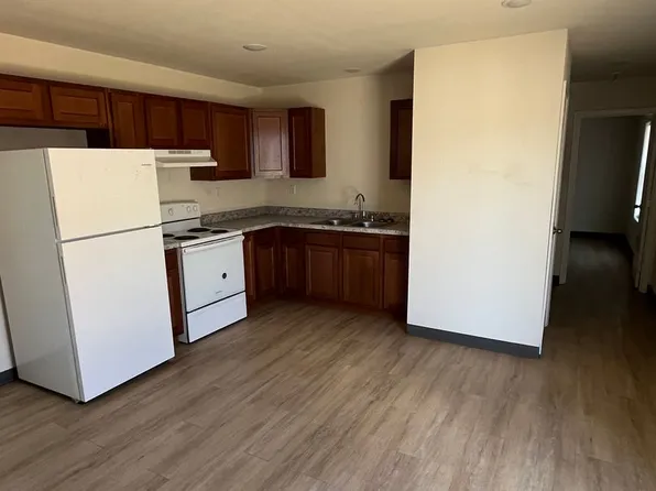 Walnut Grove, 6104 Busiek Rd #4014, Farmington, MO 63640