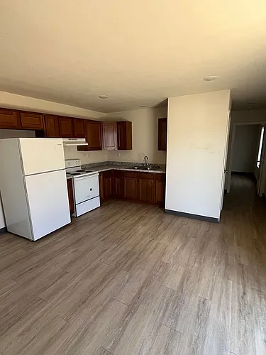 Floor plan 4014