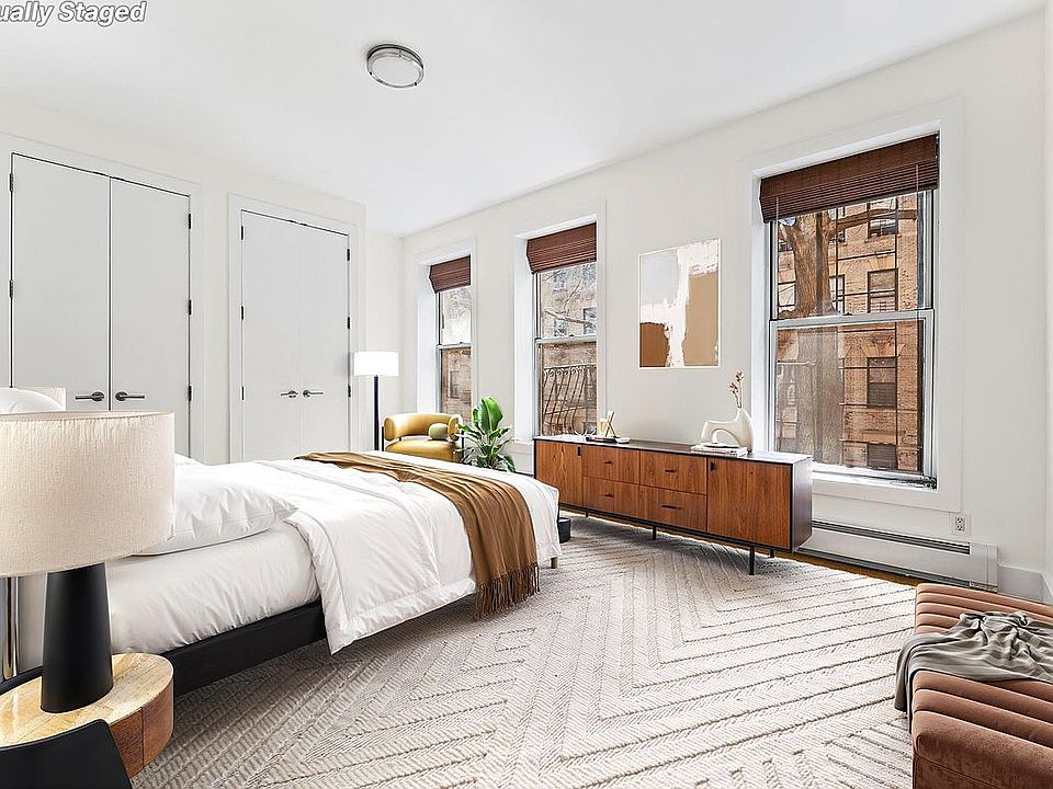 1st image of 303 W 149th St #2F