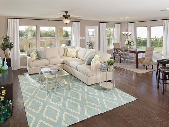 2nd image of 708 Skyflower Dr