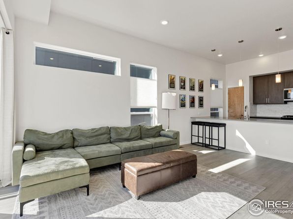 737 Kubat Ln UNIT B, Longmont, CO 80503
