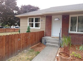 1715 Fir St, Longview, WA 98632