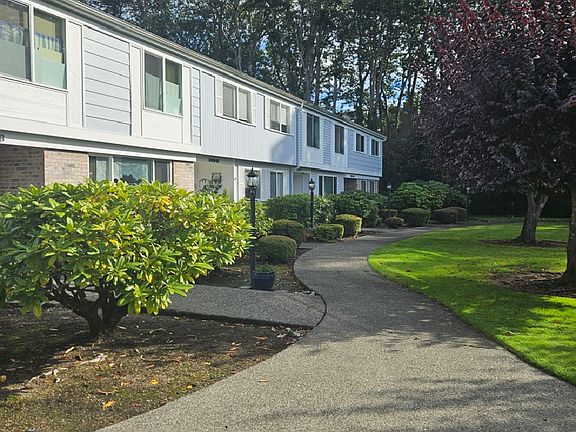 2nd image of 8934 Onyx Dr SW #D