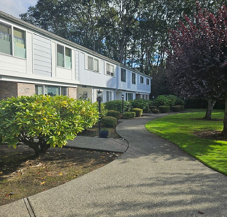 1st image of 8634 Onyx Dr SW Unit D