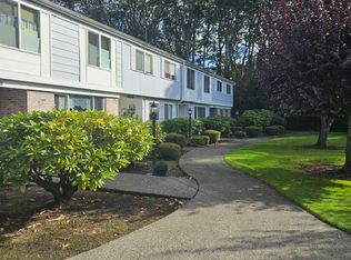 8634 Onyx Dr SW UNIT D, Tacoma, WA 98498