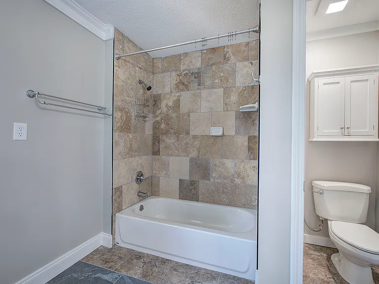 838 Spring Place Rd — Photo 19