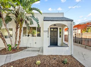 1027 Hyperion Ave #1029, Los Angeles, CA 90029