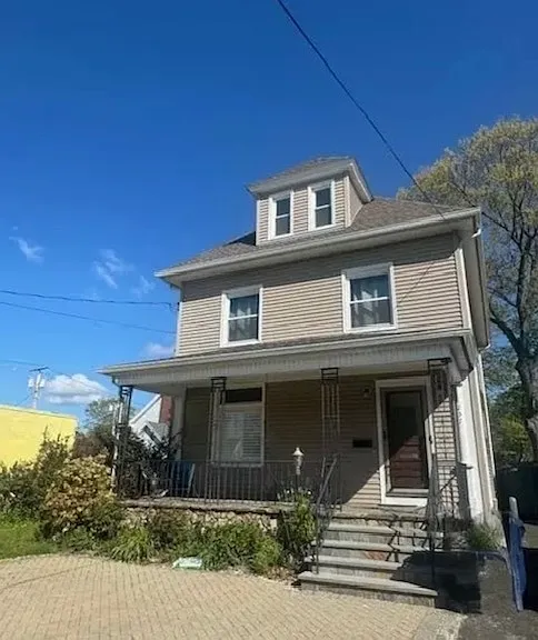 237 Elm St #2 — Photo 14