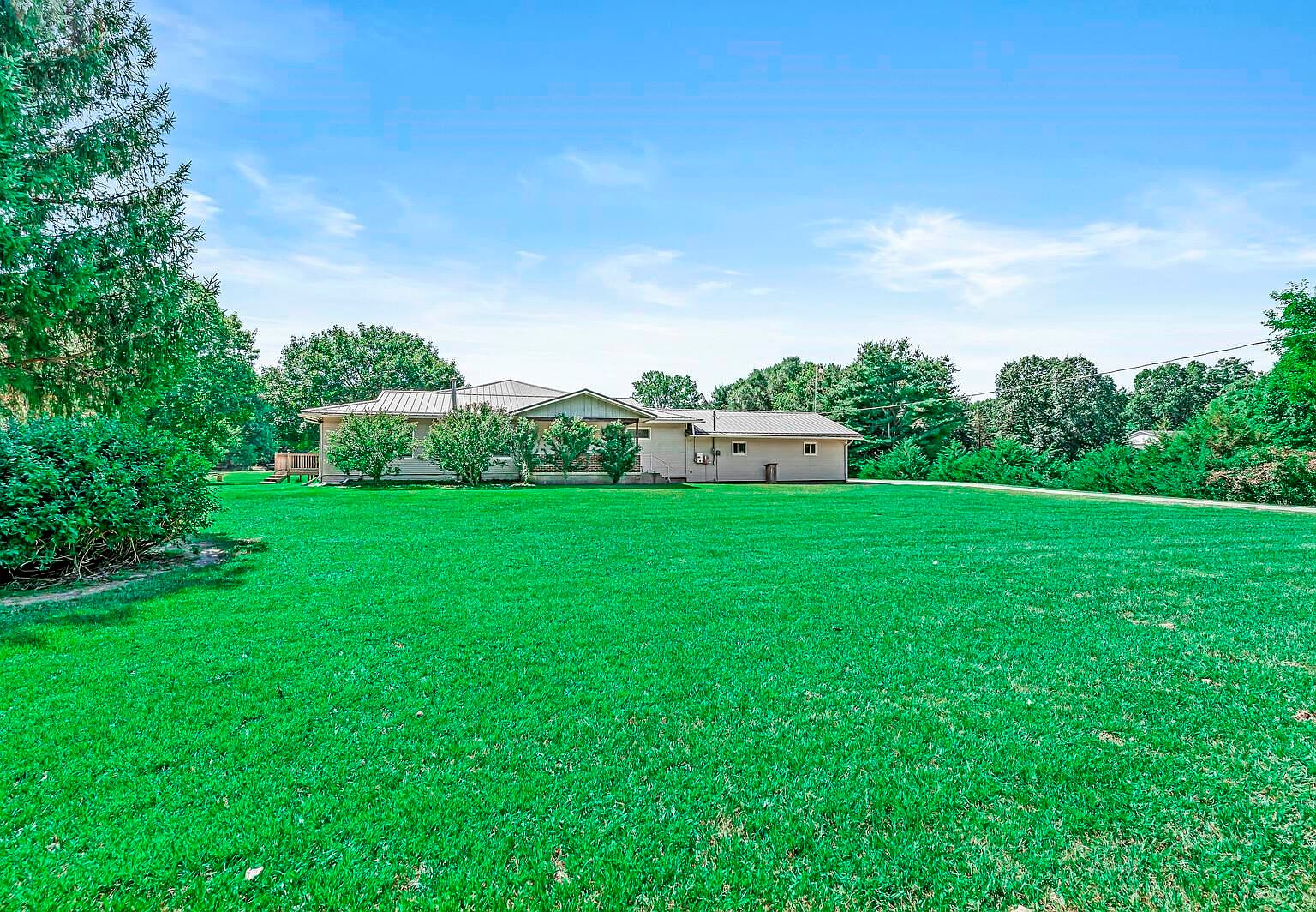 16708 County Road 8, Bristol, IN 46507 MLS 202331922 Zillow