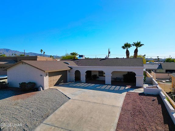 2nd image of 3118 Appaloosa Dr