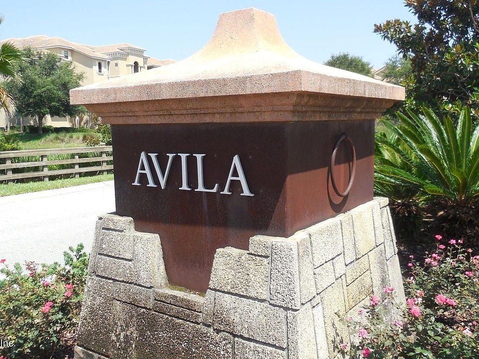 1st image of 445 La Travesia Flora Unit 202