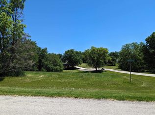 334 Forestcliff Ct, Davis, IL 61019