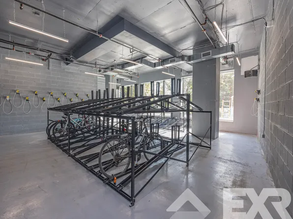 2230 Cropsey Avenue image 68 of 70