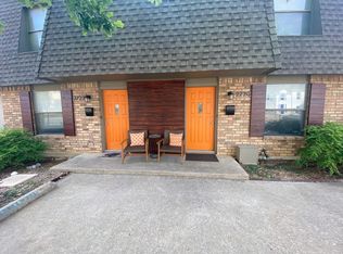 2722 McCart Ave, Fort Worth, TX 76110
