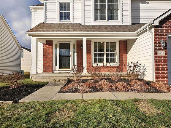2nd image of 6430 Rose Garden Dr