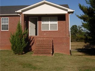 8051 Hillsboro Hwy, Hillsboro, TN 37342
