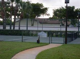 5740 Rock Island Rd APT 283, Fort Lauderdale, FL 33319