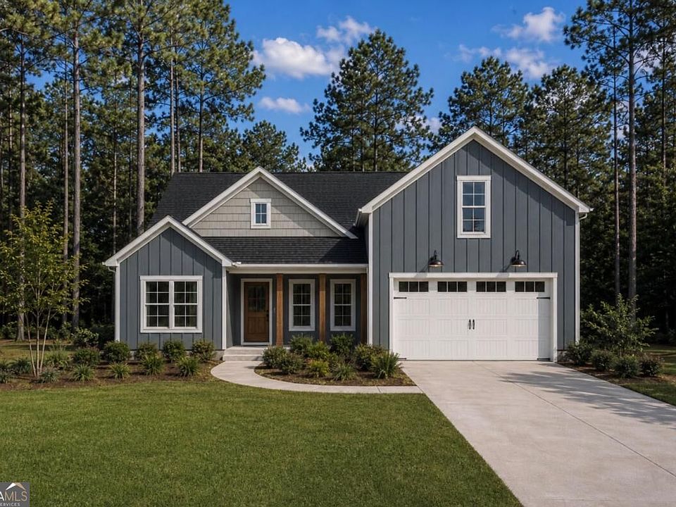 1st image of 48 Grove Hollow Rd