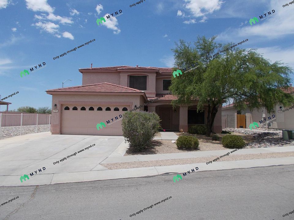 1st image of 7354 S Madera Village Dr #1