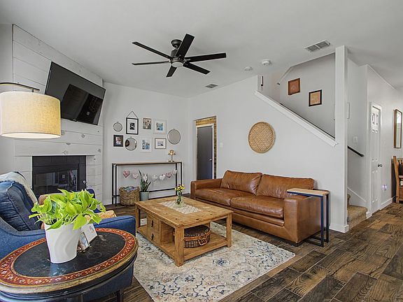 5th image of 1336 River Ridge Rd