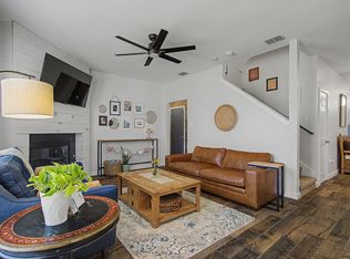 1336 River Ridge Rd, Roanoke, TX 76262