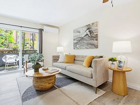 4th image of 1605 Hotel Cir S Unit B101