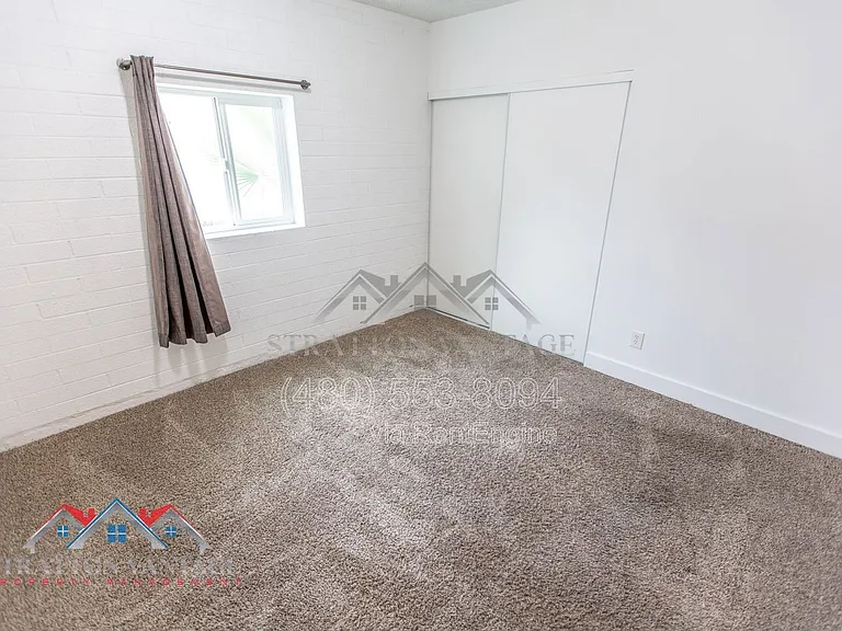 2602 W Columbine Dr — Photo 17