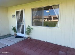 13632 N Silverbell Dr, Sun City, AZ 85351