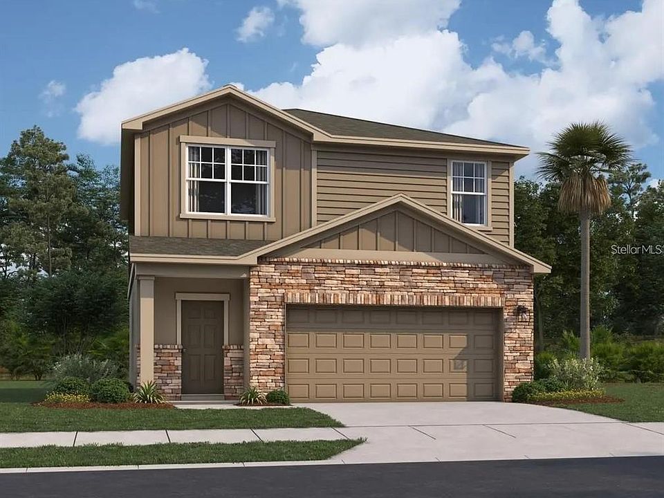 1st image of 38299 HONEYSUCKLE DRIVE