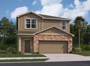 38299 Honeysuckle Dr, Dade City, FL 33525