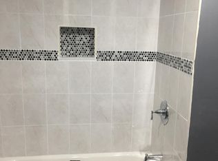 1696 W 4th St #1698, Piscataway, NJ