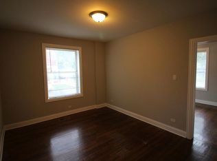 3800 W Irving Park Rd #02, Chicago, IL 60618