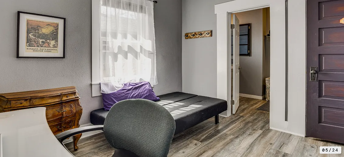 1 bed, $2,200 — Photo 4