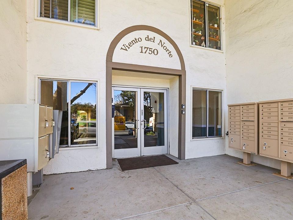 1st image of 1750 Halford Ave APT 215