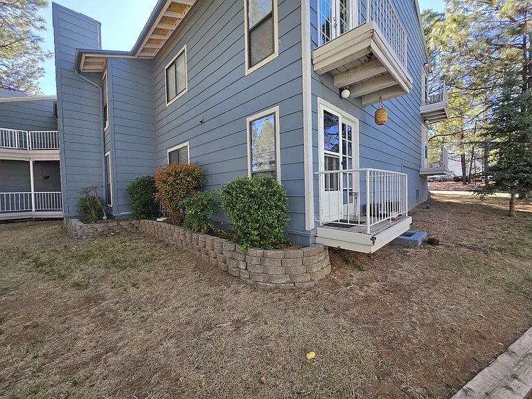 2700 S White Mountain Rd #1021 — Photo 19