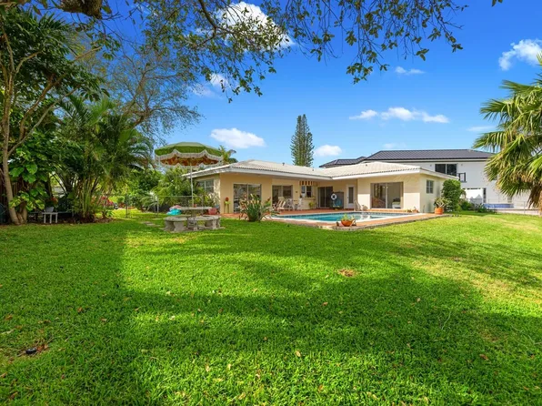 3111 NE 55th Street, Fort Lauderdale, FL 33308