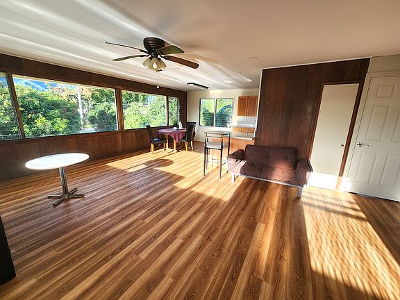 3rd image of 45-353 Kaneohe Bay Dr #C