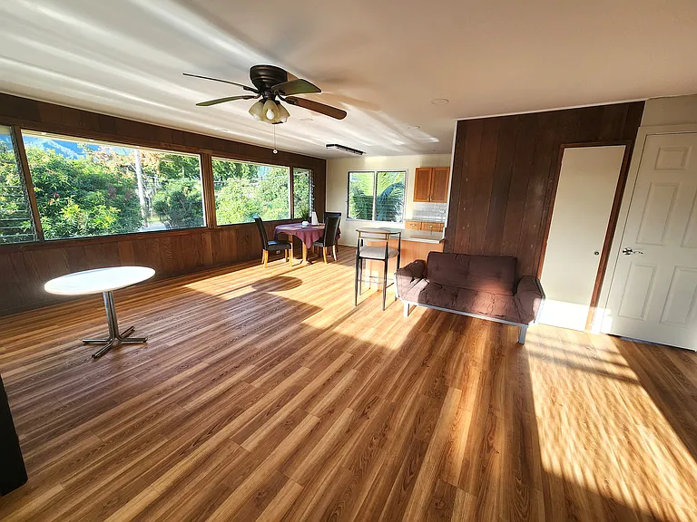 45-353 Kaneohe Bay Dr #C — Photo 3