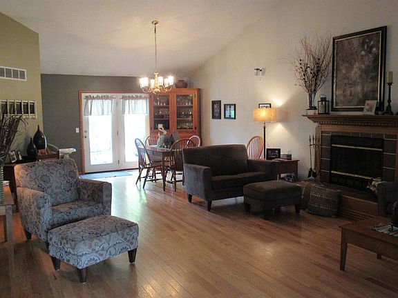 5th image of 508 Smalley Blvd