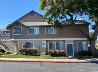 2166 Vista Del Mar, San Mateo, CA 94404