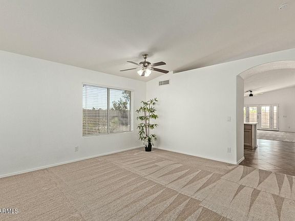 4th image of 11517 W JAVELINA Court