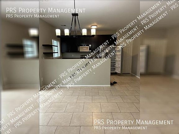 4th image of 1007 S Cheshire Ln